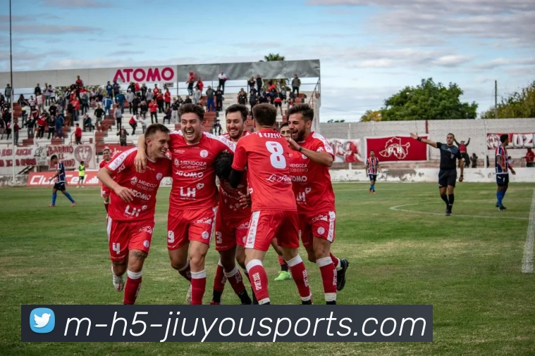 App Interface Preview