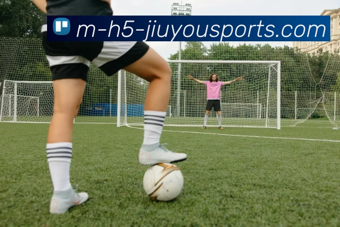 JIUYOU.COMAPP 封面图