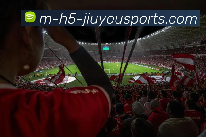 数据防护可视化